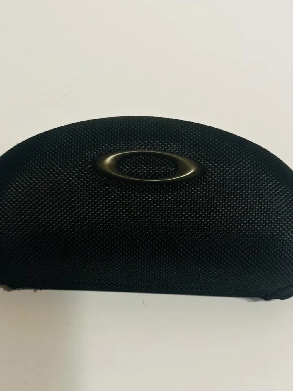 Oakley Sunglasses